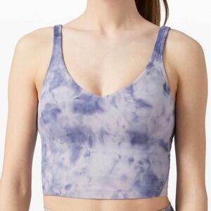 Lululemon Align Tank Top